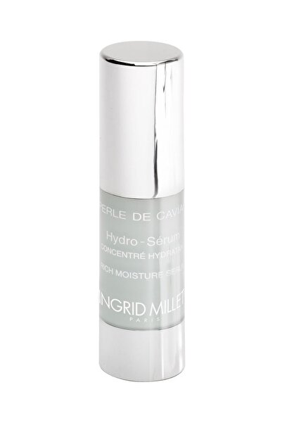 INGRID MILLET Perle De Caviar Hydro Serum 15ml