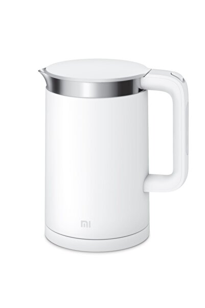 Xiaomi Mi Smart Kettle Pro