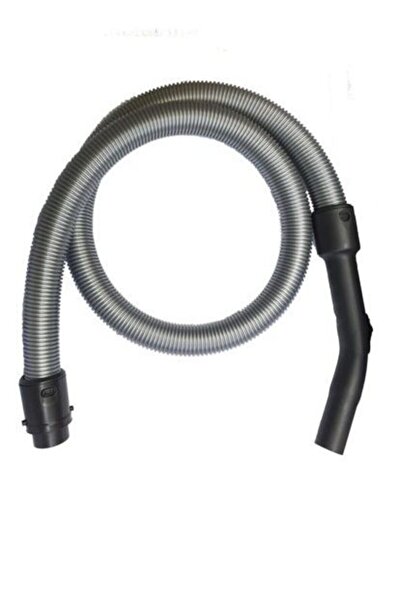 Rowenta Ro 6331 Silence Force Compact 4a - Vacuum and Hose Set