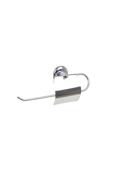 Evistro Σχάρα για χαρτοπετσέτες επιτοίχια