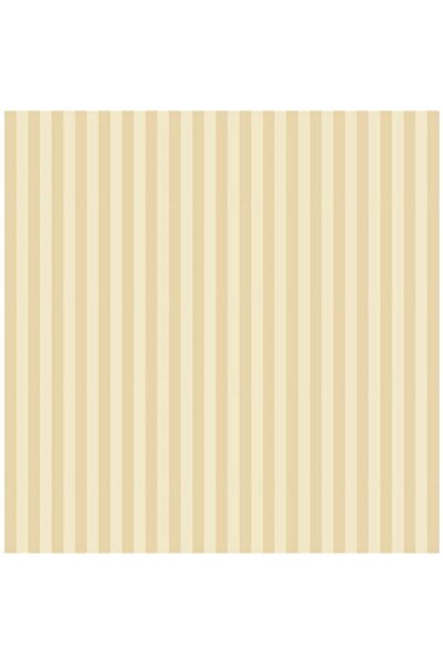 Adawall Alfa Duvar Kağıdı 3704-3