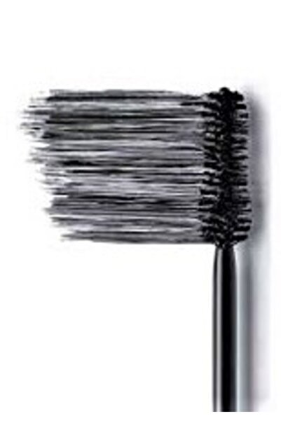 L'Oreal Paris Lash Paradise 01 Black Volume Mascara - Enriched with Castor Oil