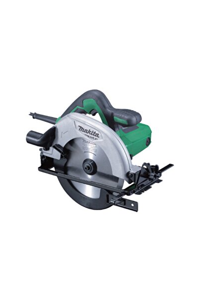 Makita M5802m Sunta Kesme Makinesi (190luk Dai?re Testere Maki?nasi )