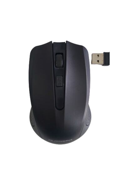 Platoon Pl-1870 Wireless Kablosuz Mouse