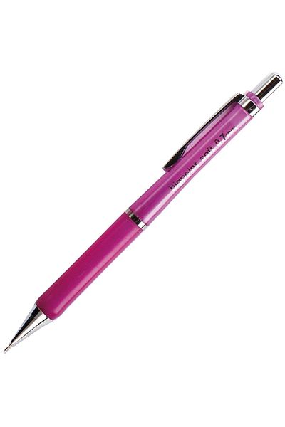 Bigpoint Soft Versatil 0.7mm Dark Pink
