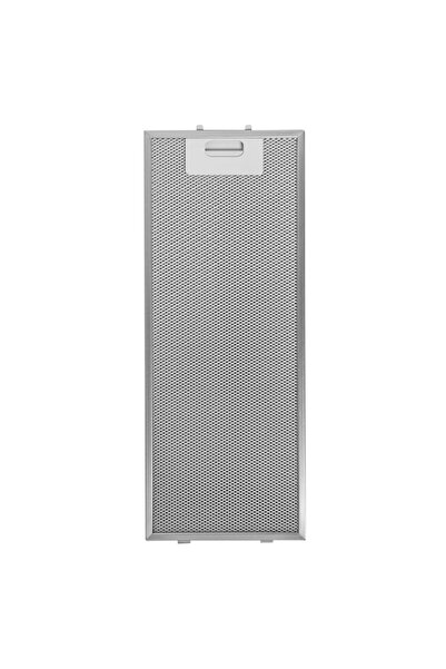 Bosch Dhı625h Aspiratör & Davlumbaz Tel Filtre