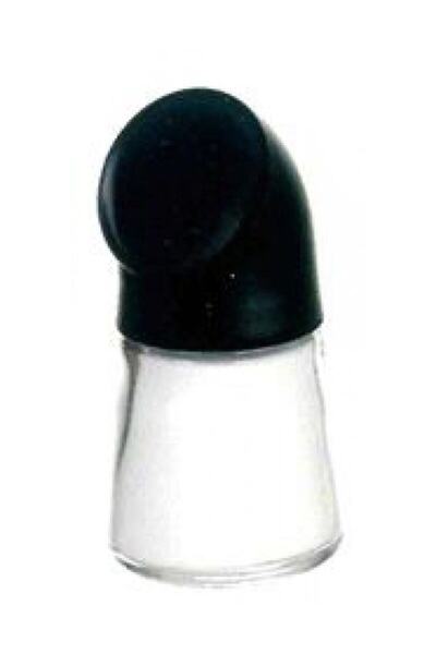 Bora Bo3100 Model Salt Shaker