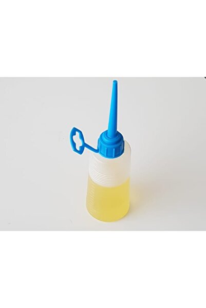 Farmena Koyun Kırkma Makinası Yağı 150 Ml