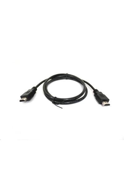 TEKNOGREEN Oem 1.2m Hdmi Kablo