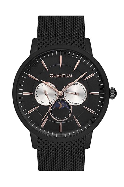Quantum Erkek Kol Saati ADG629.060