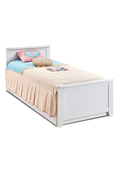 cocuk tek kisilik yatak ortusu modelleri fiyatlari trendyol