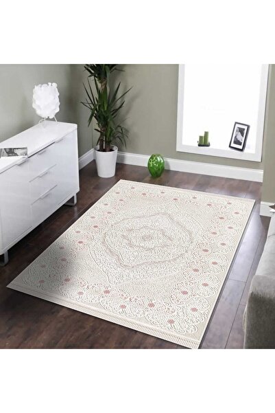 Efsane Oda Halı Adenya DN002065