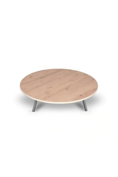 nihat metal 70 Cm Sofra Metal Ayak