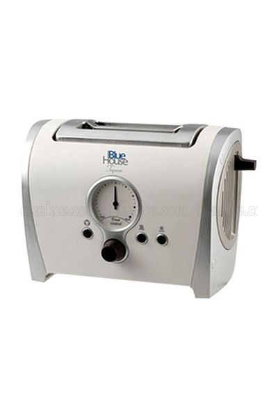 BLUE HOUSE Tupane Toaster BH423PT