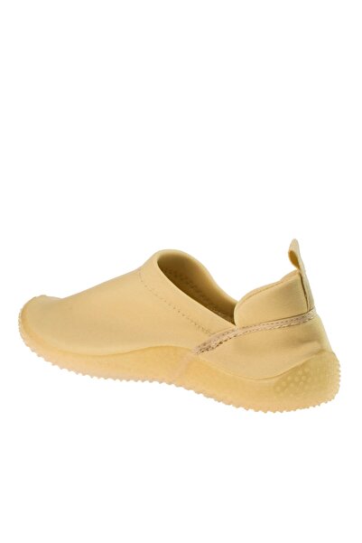 Vicco Erkek Bej Bağcıksız Sneaker 211 214.e.225m