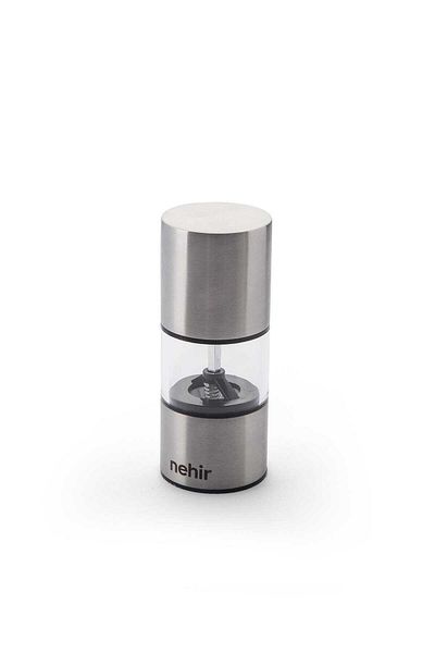 Nehir Single Cylinder Spice Mill