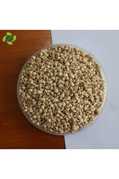 Agran Mısır Koçanı Granülü Kuş Kafes Altlığı 10kg ( 24 Lt )