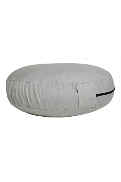 REMEGE Μαξιλάρι διαλογισμού με βιολογικό κέλυφος