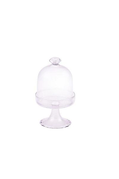 Bambum Large Camille Candy Jar