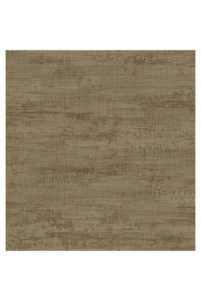 Adawall Alfa 3708-3 Eskitme Brüt Beton Görünümlü Desenli Duvar Kağıdı