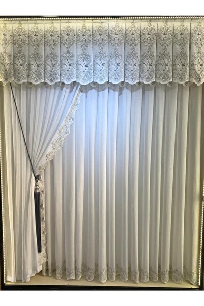 DEĞİŞİM PERDE Perde