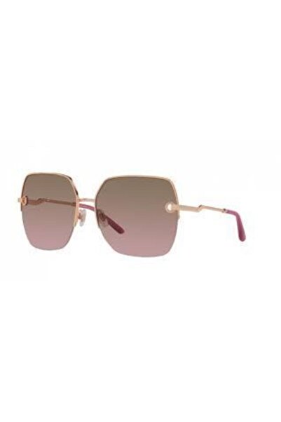 Dolce Gabbana Sunglasses نظارات شمسية - تصميم أنيق ومريح