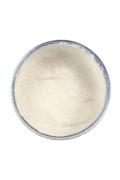 Alfasol Gam Arabik (arap Zamkı) (e414) 250 G