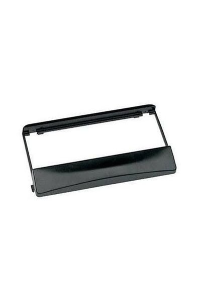 Cadence Ford Transit Connect-fiesta-focus-mondeo Tape Frame