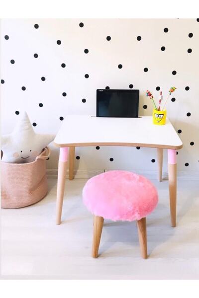 Cocuk Tabure Modelleri Fiyatlari Trendyol