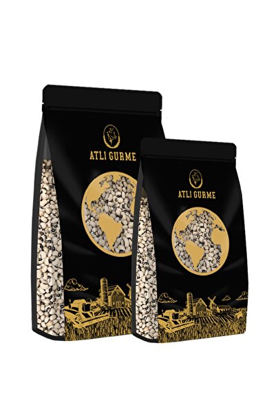 Atlı Gurme Yerli Börülce 1 Kg