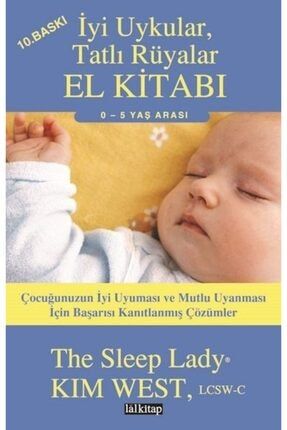 lal kitap iyi uykular tatli ruyalar el kitabi fiyati yorumlari trendyol