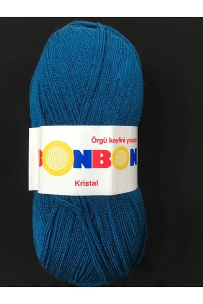 NAKO Bonbon Kristal Lif Ipi 98400