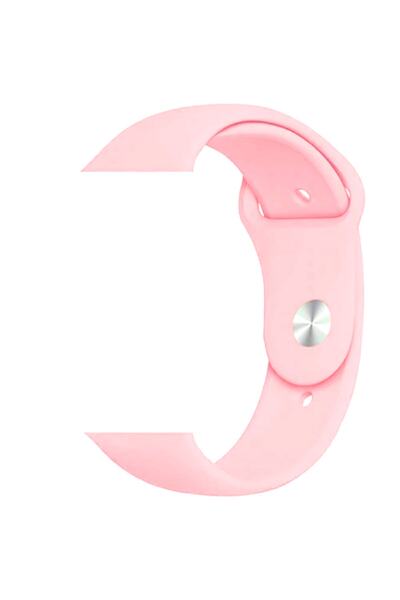 HTstore شاهد 42 ملم باند كلاسيكي رقم 17
