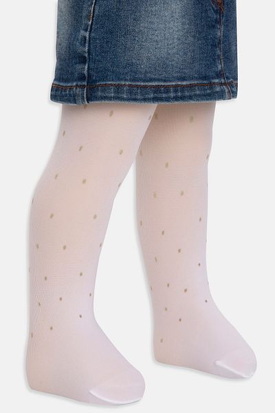 LC Waikiki Baby Girl Socks
