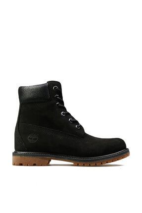 Timberland Kad n Bot Bootie A1K38 6 n Premium W A1K38 Fiyat Yorumlar Trendyol