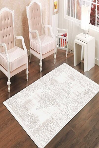 İpek Salon Halı Sardes 6110