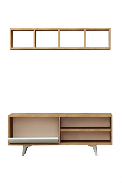 Mymob Duku Tv Ünitesi