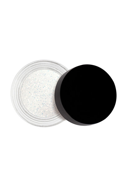 INGLOT سباركلز للجسم XL7 - لامع للجسم 5907587108677