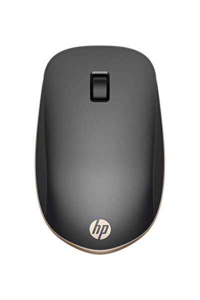 HP Mouse wireless Bluetooth model Z5000, culoare cenușie - W2Q00Aa