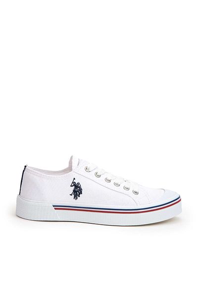 U.S. Polo Assn. Pantofi Casual damă S082sz033.000.765943