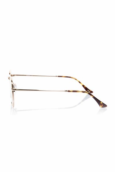 Mustang Unisex Sunglasses Mu 1724 04