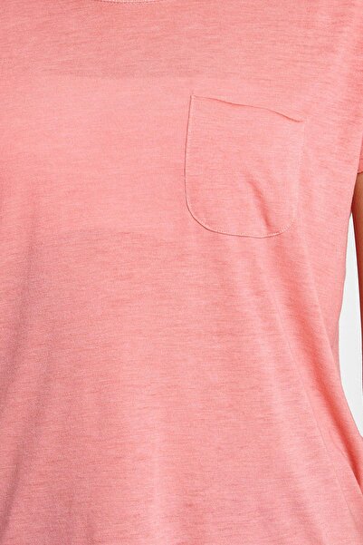 Ltb Γυναικείο T-Shirt 0121980263609260000