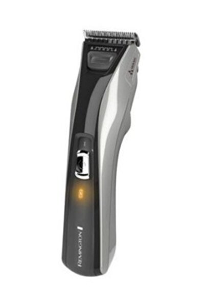 Remington HC 5350 Saç Kesme Makinesi