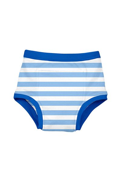 iplay 12-18 Months, One Size, I Play Leak Proof Baby Toilet Training Pants349055-619-44