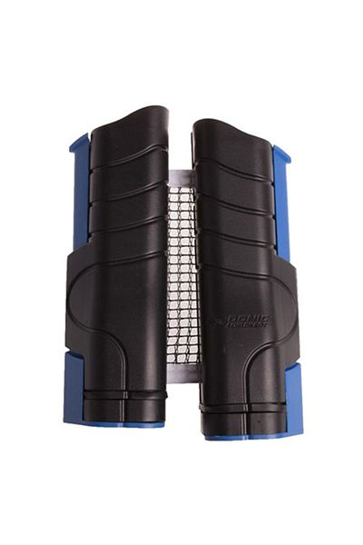 DONIC Automatic Mechanism Wax - Rolltec - 30875