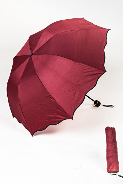 Marlux Kadın Şemsiye MARL301R010