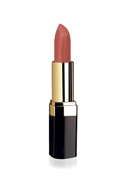 Golden Rose Lipstick - Lipstick No: 1228691190891220