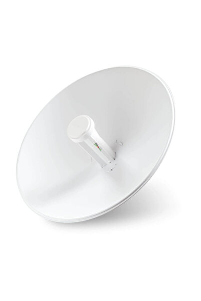 Ubiquiti 5GHZ (25 DBI) OUTDOOR AP PBE-M5-400