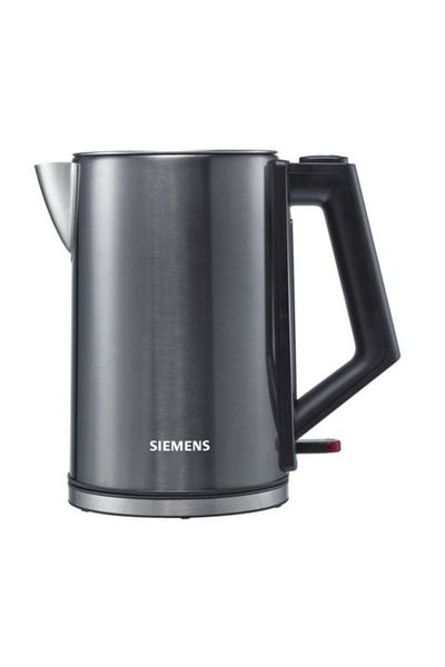 Siemens TW71005 Kettle