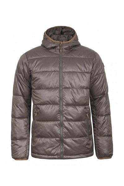 Icepeak Γυναικείο παλτό - 53035 507 090 Tulia - 53035 507 090